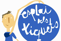 Mañana sábado 17 empieza la segunda edición de “Esplai de xiquets i xiquetes” en el Casal Jove