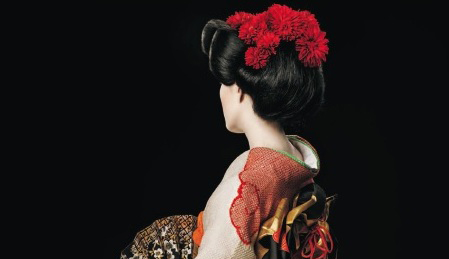 El Centro Cultural Mario Monreal proyectará en directo la ópera 'Madama Butterfly'