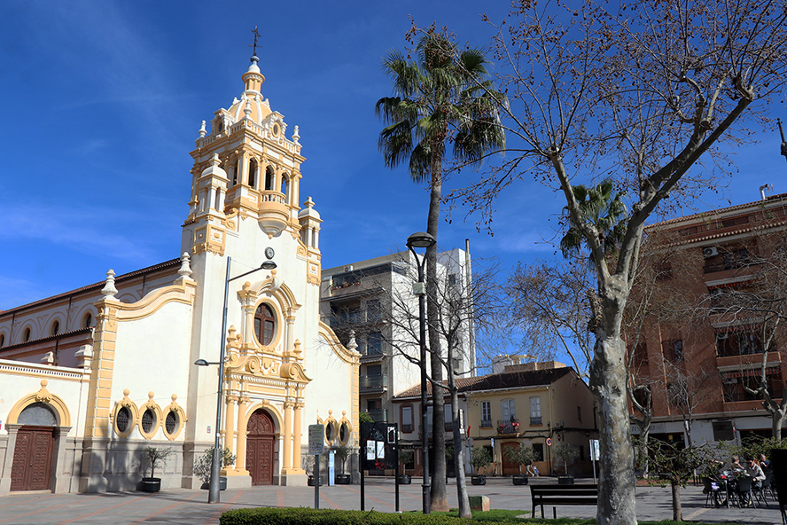 Sale a licitación la construcción de dos esculturas que evocan la formación profesional de la antigua fábrica siderúrgica