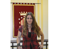 Se abre la convocatoria pública anual destinada al fomento de la igualdad entre mujeres y hombres 