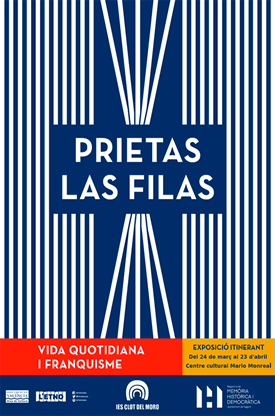 Prietaslasfilas