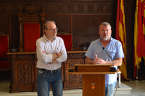 El Ayuntamiento de Sagunto consigue una subvención de 708.000€ que se destinará al Programa Operativo de Empleo Juvenil Saguntum 