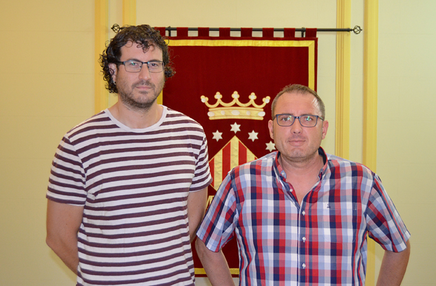 El Ayuntamiento de Sagunto busca dinamizar a los jóvenes emprendedores con su iniciativa Promojove