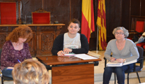 El Ayuntamiento de Sagunto organiza diferentes actividades para celebrar el Día del Mayor