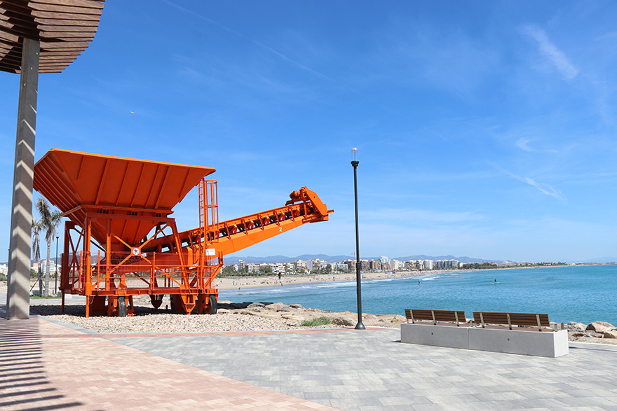 'Lideresas Amazonas', un evento pionero para acercar el triatlón a las mujeres e impulsar el deporte femenino
