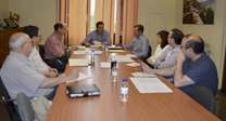 El Ayuntamiento de Sagunto constituye el Consejo Asesor de Turismo