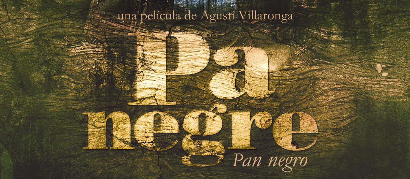 “Diumenges de cine"continuará el 4 de diciembre con la proyección de la película Pà Negre