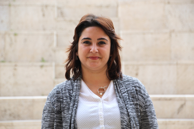 El Ayuntamiento aumenta un 71% el presupuesto de ayuda al fomento del hermanamiento