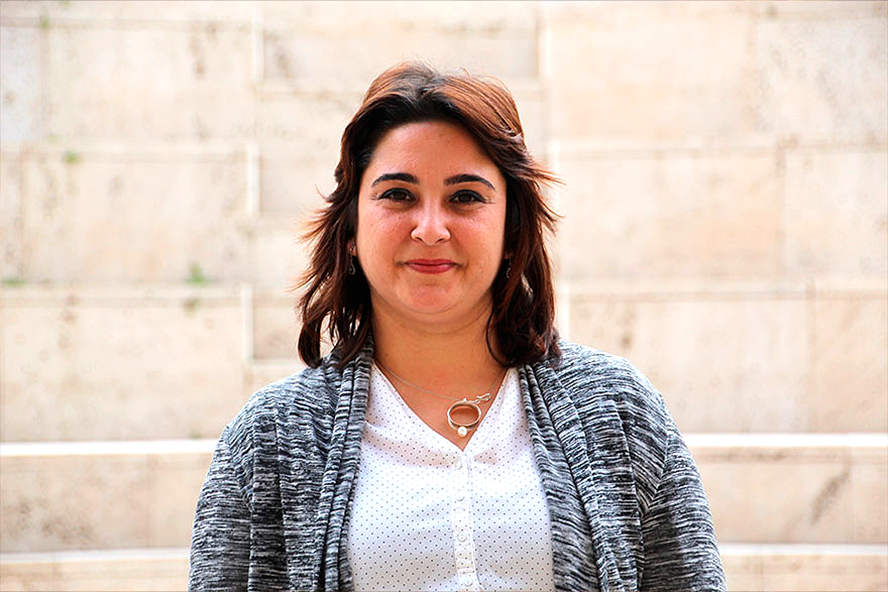 Las Fallas llenan de cifras positivas y de esplendor hotelero y hostelero la ciudad