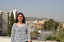 El Ayuntamiento de Sagunto sigue con la negociación para la continuidad de Lafarge y la defensa de sus trabajadores