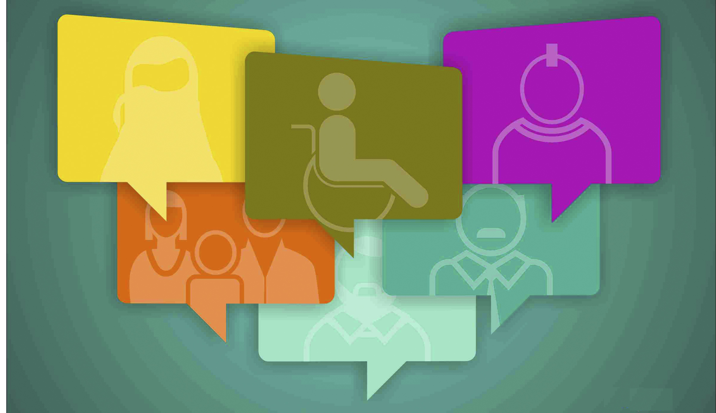 Participación Ciudadana pone en marcha el primero de cinco talleres para el diagnóstico de las necesidades de mejora de los servicios sociales