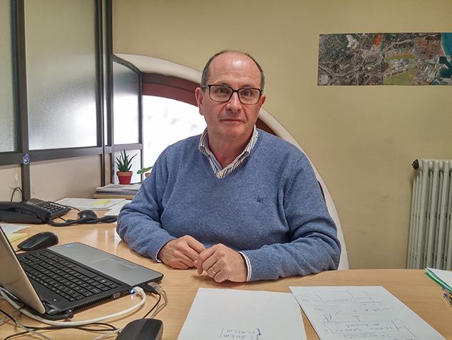 El Ayuntamiento mantendrá congeladas las autoliquidaciones de plusvalía en la venta de viviendas en las que no se obtenga beneficio