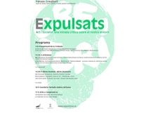 Juventud programa el “Fórum Creatori” este sábado en el Casal Jove