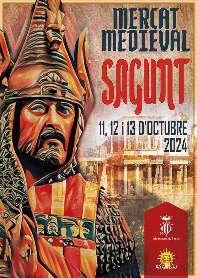 La concejalía de Cultura presenta una variada programación para conmemorar el 9 de Octubre con actos folclóricos y festivos 