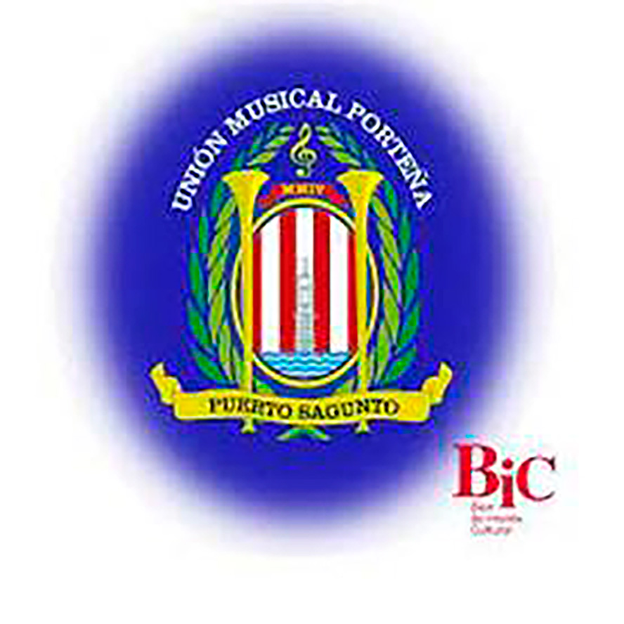 La Unión Musical Porteña ofrece  un concierto el 3 de junio