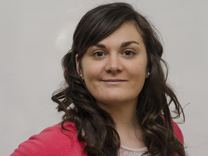 El ayuntamiento de Sagunto destina 409.000 euros a apoyar el deporte en la ciudad