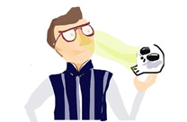 Las nuevas actividades l'Esplai de xiquets/es y l'Aula Jove de Teatre ya tienen abierto el plazo de inscripción