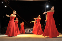 El Ayuntamiento destina 37.000 € para subvencionar fiestas de barrios y otras fiestas de interés