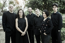 Cultura programa el ciclo de Música Antigua MusAS