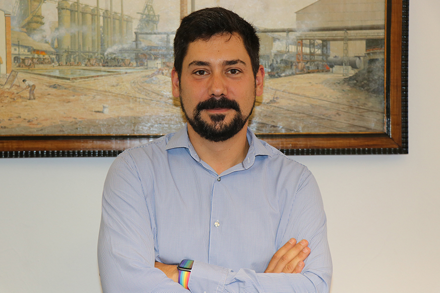 El área de Juventud ofrece sus Casales Jóvenes como refugio a todas las personas que trabajan en la calle 