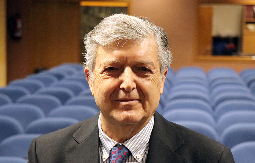 El Ayuntamiento de Sagunto rinde mañana un homenaje a Francisco Campillo en el Mario Monreal