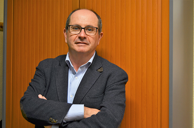 El Ayuntamiento recuerda que pueden solicitarse las ayudas por las pérdidas causadas por los temporales