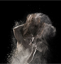 "Troyanas" llega a Sagunt a Escena los días 3 y 4 de agosto 