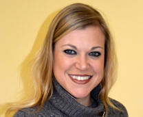 La delegación de Igualdad programa actividades para los más pequeños este sábado en la Glorieta 