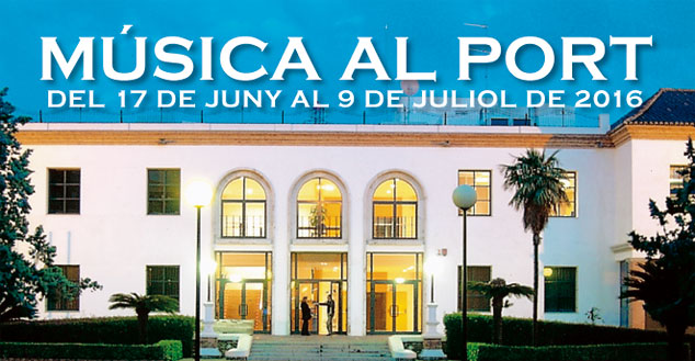 El Coro de la Generalitat Valenciana dará un concierto este viernes en el Centro Cívico de Puerto de Sagunto