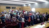 ANEM se pone en marcha para unir los municipios y vertebrar el territorio valenciano