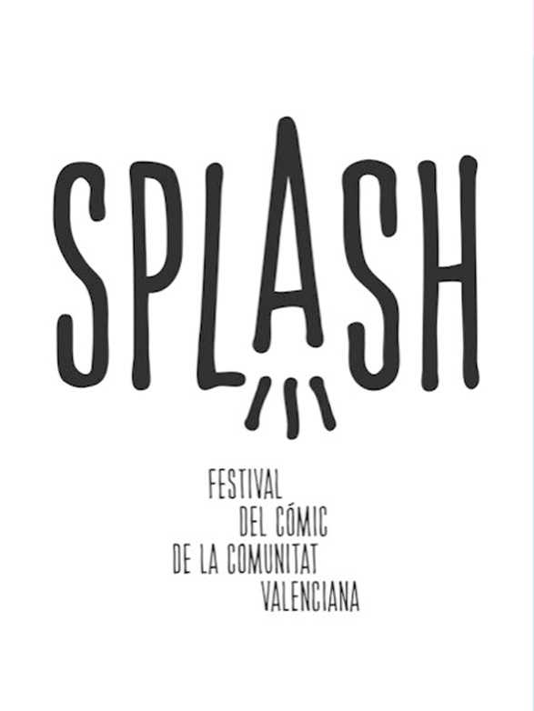El Festival del Cómic SPLASH celebrará su décima edición en el municipio los días 17, 18 y 19 de noviembre 