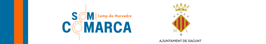 Cuál es nuestra Comunidad