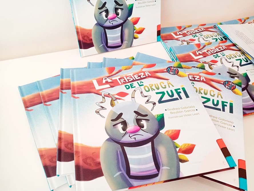 Cultura respalda la creación local con la adquisición de obras de escritores y escritoras del municipio