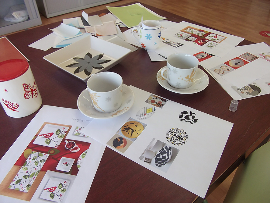 El plazo de inscripción de los cursos monográficos del Campus Obert a la Ciutadania sigue abierto hasta el 9 de enero