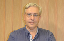 El delegado de Fiestas y Cultura Popular ha mantenido reuniones para coordinar las celebraciones de Semana Santa en el municipio