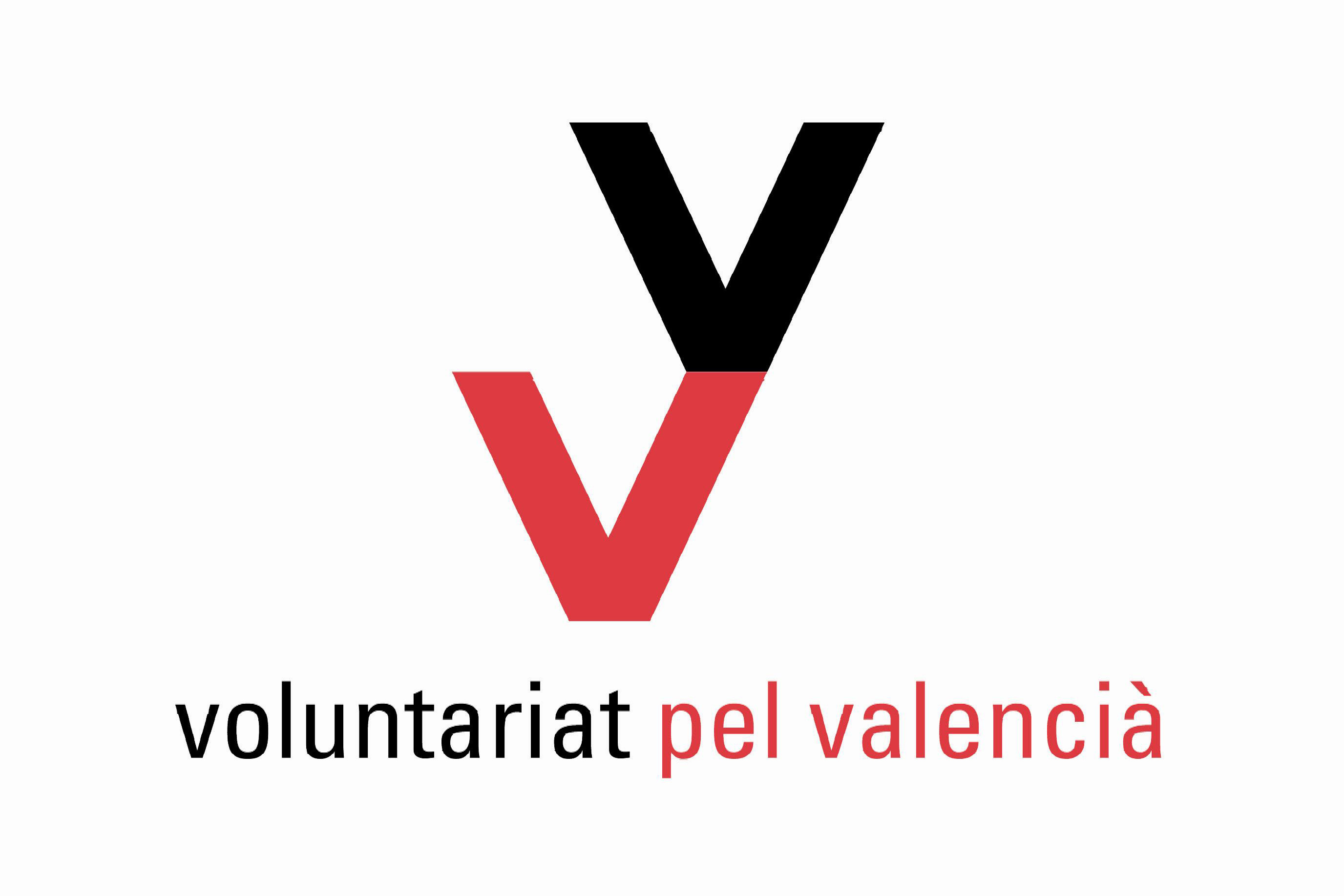 El Ayuntamiento de Sagunto pone en marcha el programa Voluntariat pel Valencià