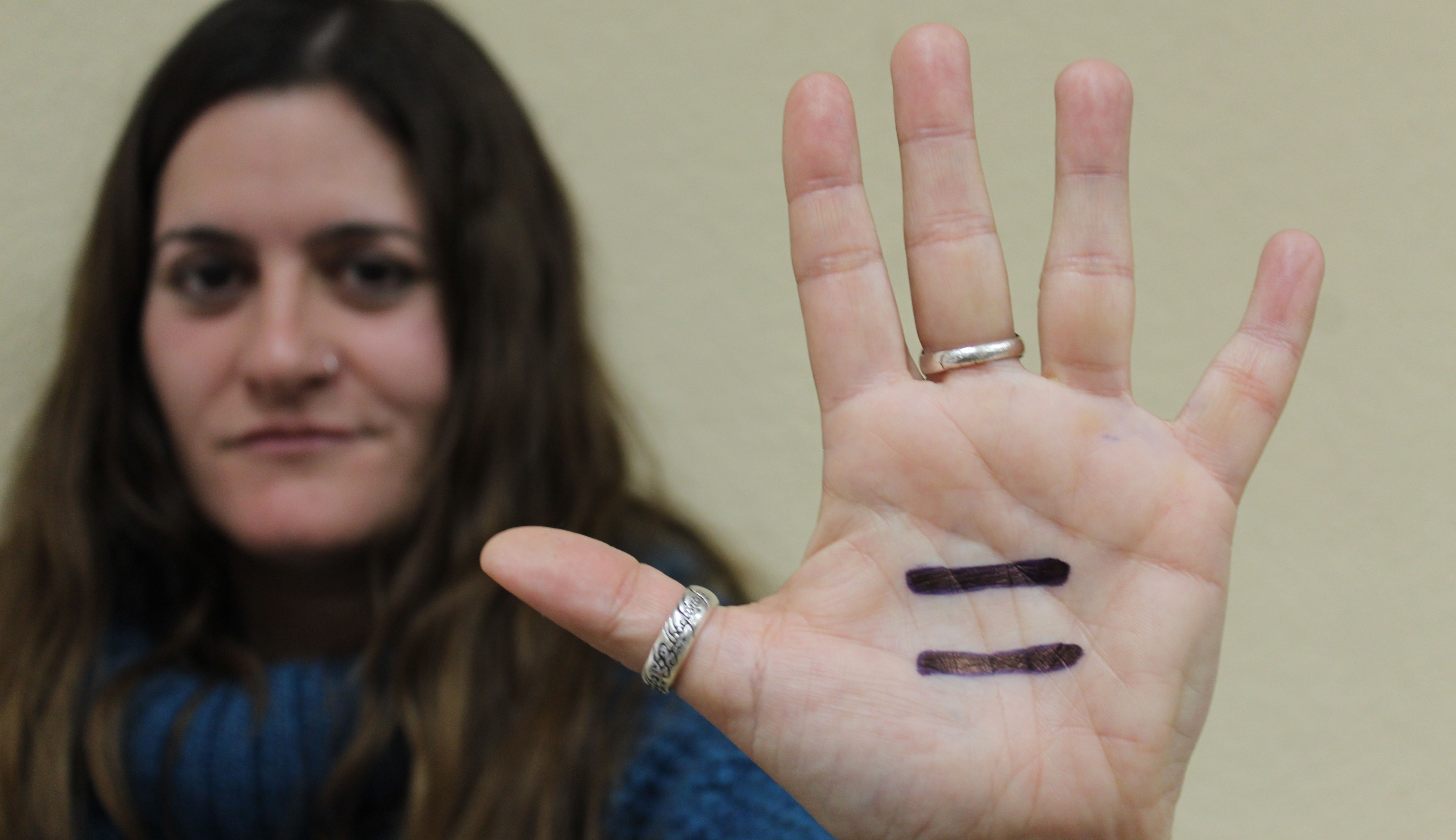 La Concejalía de Igualdad del Ayuntamiento de Sagunto continúa trabajando por la prevención de violencia de género organizando diversas actividades