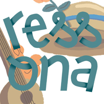 “Ressona” ofrece dos conciertos gratuitos hoy y mañana