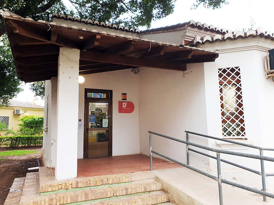 Se abre el plazo para presentar actividades que fomenten la igualdad y la prevención de la violencia de género