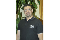 El mercado exterior de Puerto de Sagunto se celebrará mañana 