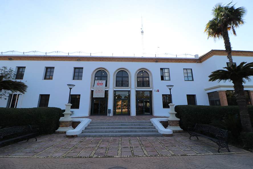 El Ayuntamiento de Sagunto implanta un nuevo sistema de reserva de espacios para asociaciones