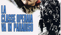 Más cine sobre la clase obrera para celebrar los Cien Años de Siderurgia