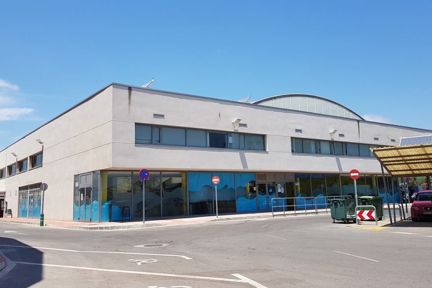 El Ayuntamiento de Sagunto destina 210.000 euros a subvenciones para la Promoción del Deporte en este año 2023