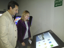 El Ayuntamiento de Sagunto y la UJI invitan a los jóvenes de la localidad a conectar con la ciencia