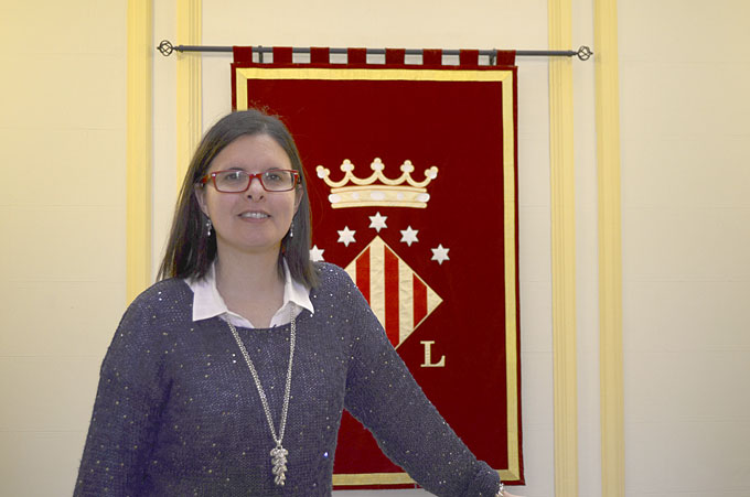 El Ayuntamiento de Sagunto propone Parc Sagunt para la ubicación de la empresa de automoción Tesla Motors