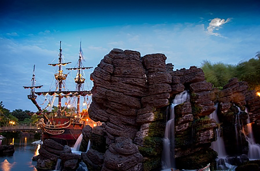 Mañana se abre al público 'La Vida es sueño', una exposición fotográfica del grupo ARSE