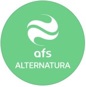 alternatura