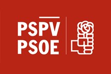 logo psoe
