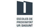 El plazo para la preinscripción en los cursos de la Escuela de Proximidad-Universidad Popular de Sagunto finaliza este jueves 10 de septiembre