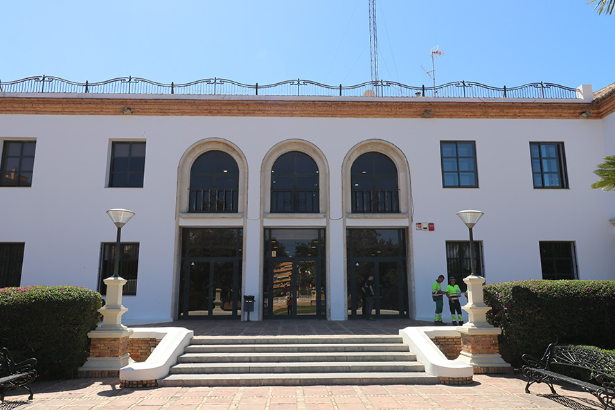 La Corporación Municipal de Sagunto se reúne este jueves en el Pleno Ordinario de enero